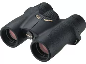 Nikon Fernglas HGL 8X32 DCF WP